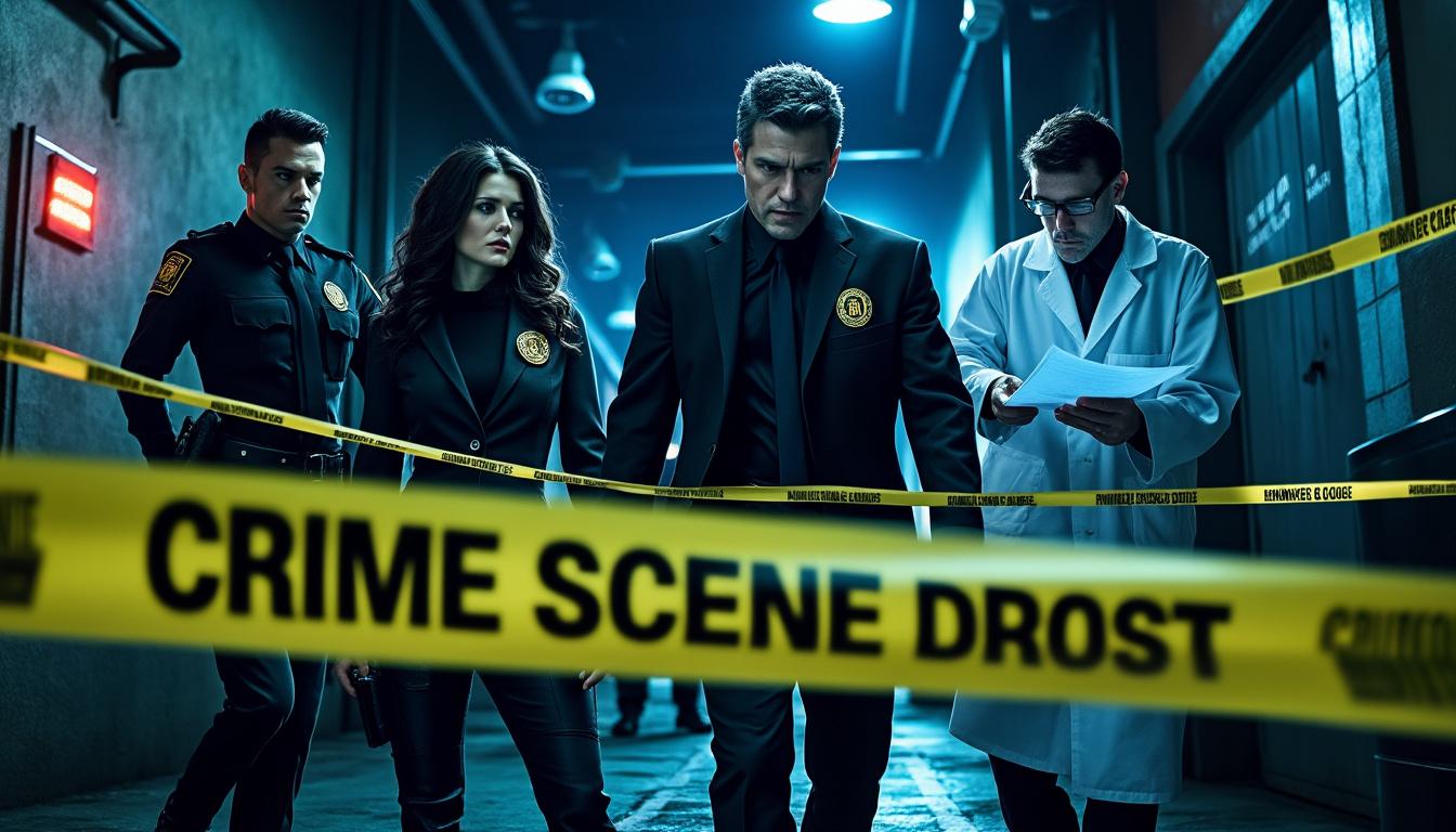 get all the latest updates on fbi season 8 episode 14 including the premiere date, viewing time, and where to stream the episode online.