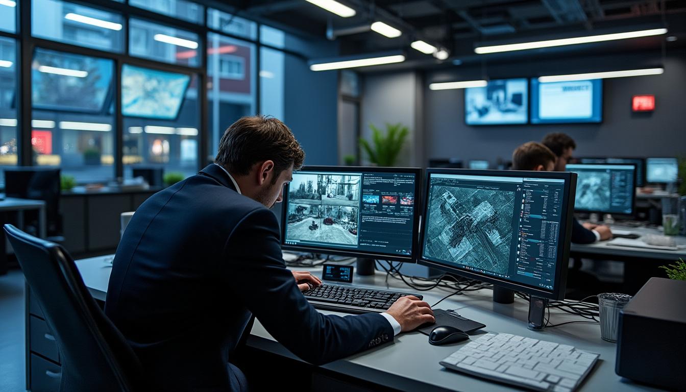 discover everything about fbi season 8 episode 16, including the release date, air time, and where to stream the latest episode.