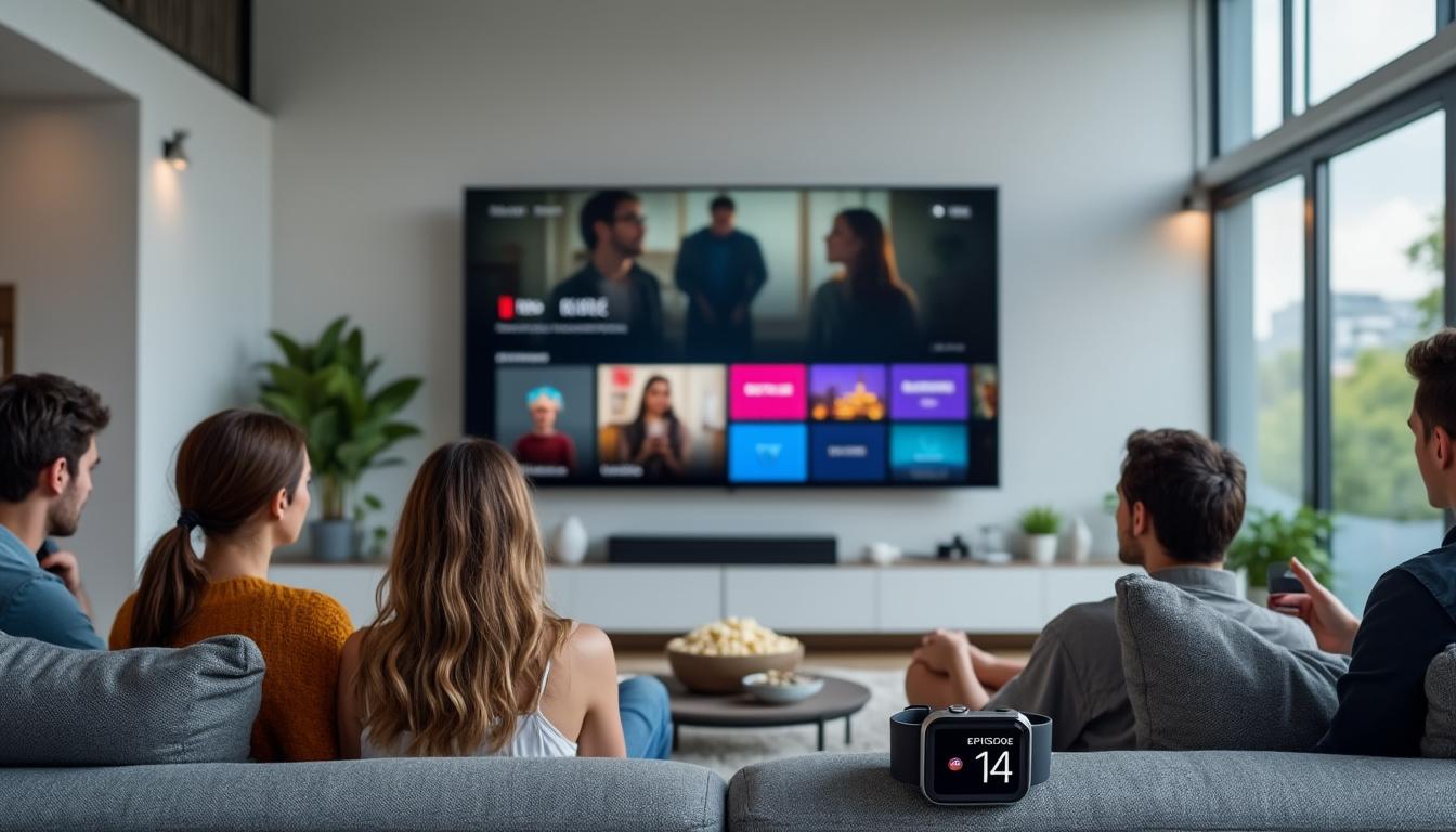 discover the release date, viewing time, and streaming platforms for high potential season 2 episode 14. stay updated and never miss an episode with our comprehensive guide.