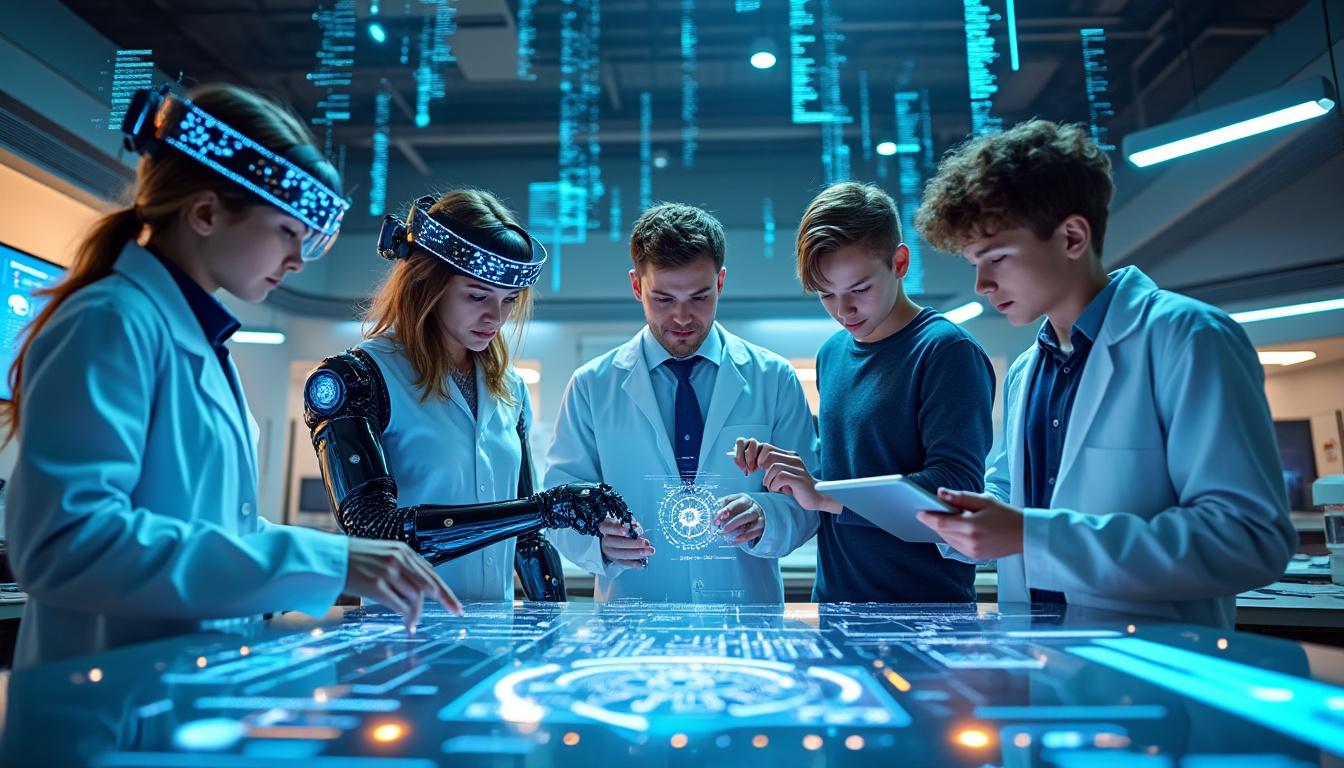 discover the release date, streaming times, and available platforms for high potential season 2 episode 16. stay updated to catch the latest episode as soon as it drops!