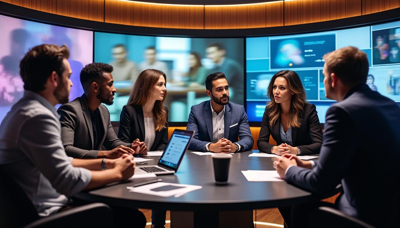 discover the latest reviews of invincible season 4 and see how it meets expectations with its rotten tomatoes rating.