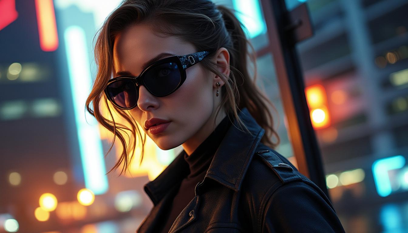 invincible star shares their vision for the ultimate mcu tv series they are excited to create, blending epic storytelling with beloved marvel characters.