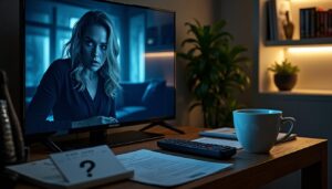 discover the latest update on hijack season 3 – find out if the show is officially confirmed or canceled and get all the renewal details here.