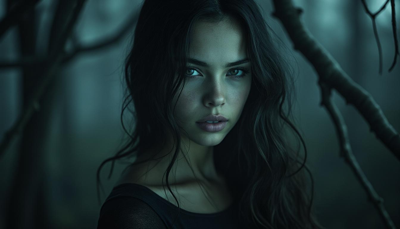 jenna ortega leads the latest $137m installment of the iconic horror franchise, now streaming on netflix. experience thrilling scares and unforgettable moments in this highly anticipated release.