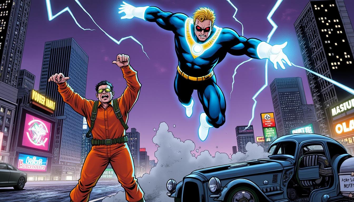 marvel's disney+ series officially renewed for a new season, promising more epic adventures and exciting storylines for fans to enjoy.