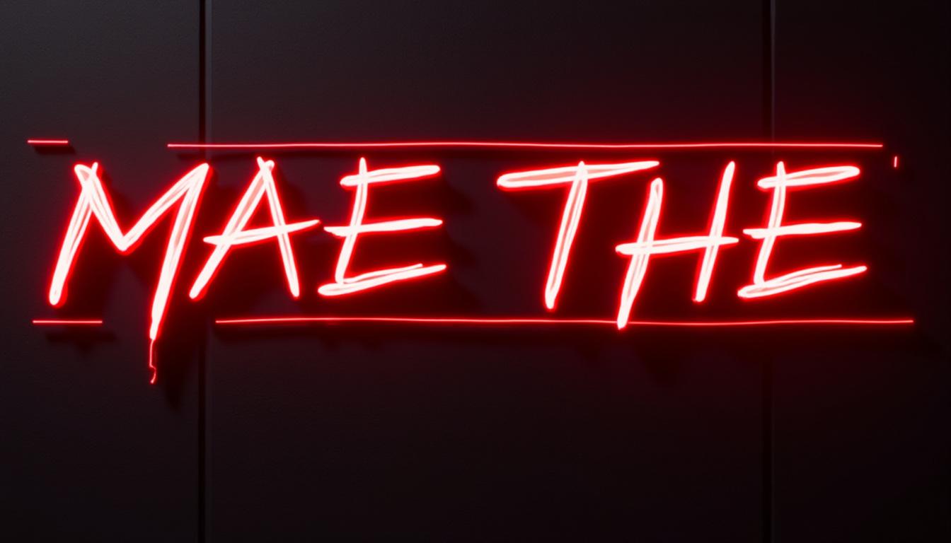 discover the release date, streaming options, and viewing details for monarch: legacy of monsters season 2 episode 5. stay updated and never miss an episode!