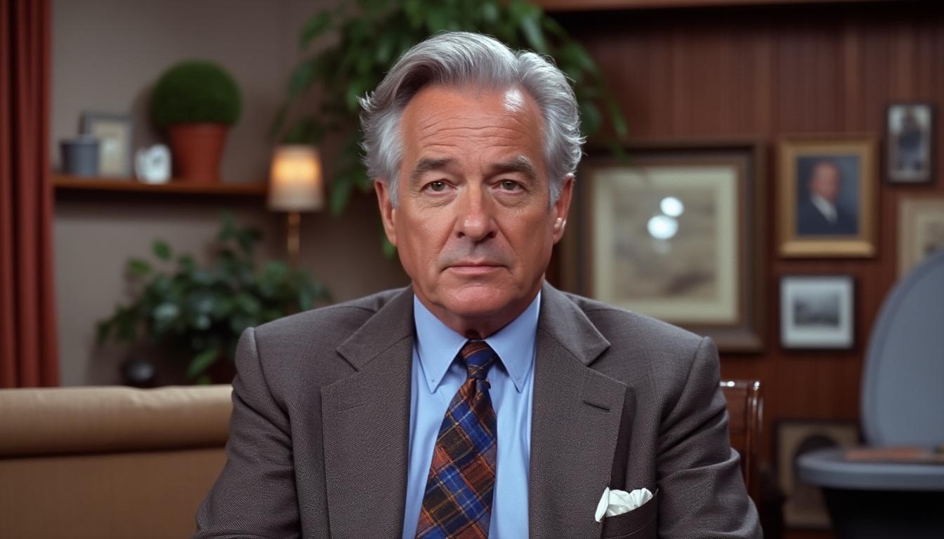 Oscar-Winning Actor’s Latest Comedy Series Earns Outstanding Rotten Tomatoes Rating 1 discover the latest comedy series starring an oscar-winning actor that has earned an outstanding rating on rotten tomatoes, showcasing exceptional humor and stellar performances.