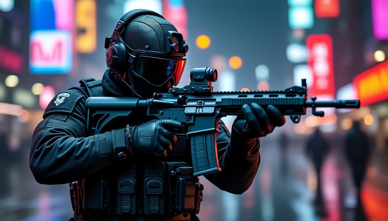 discover the official digital release date for ready or not 2: here i come! get ready to dive back into the action with all the latest updates and details.