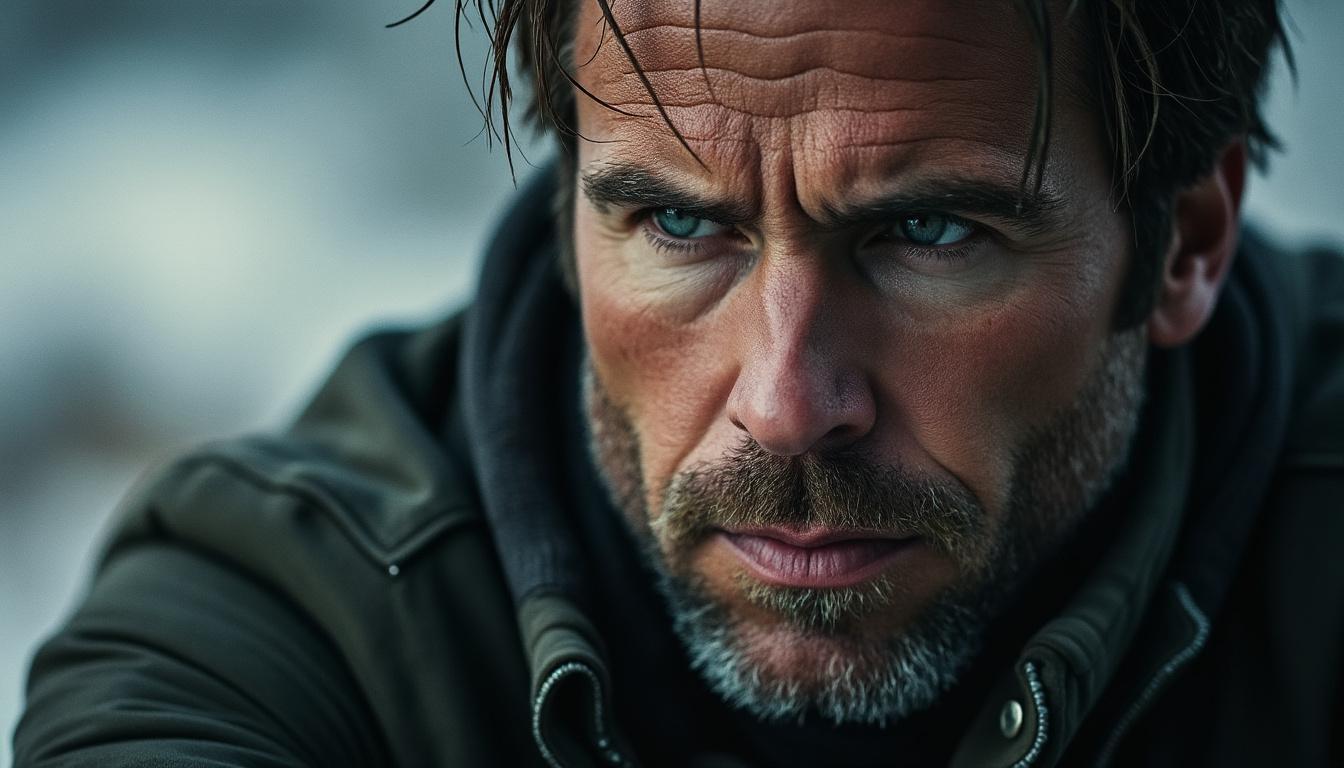 découvrez la date de sortie pour sam rockwell's 'good luck, have fun, don’t die' en 4k et blu-ray. préparez-vous à vivre ce film acclamé en haute définition spectaculaire.