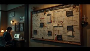 Accueil 2 discover the official filming schedule for scarlett johansson's upcoming movie 'the exorcist', including key dates and production details.