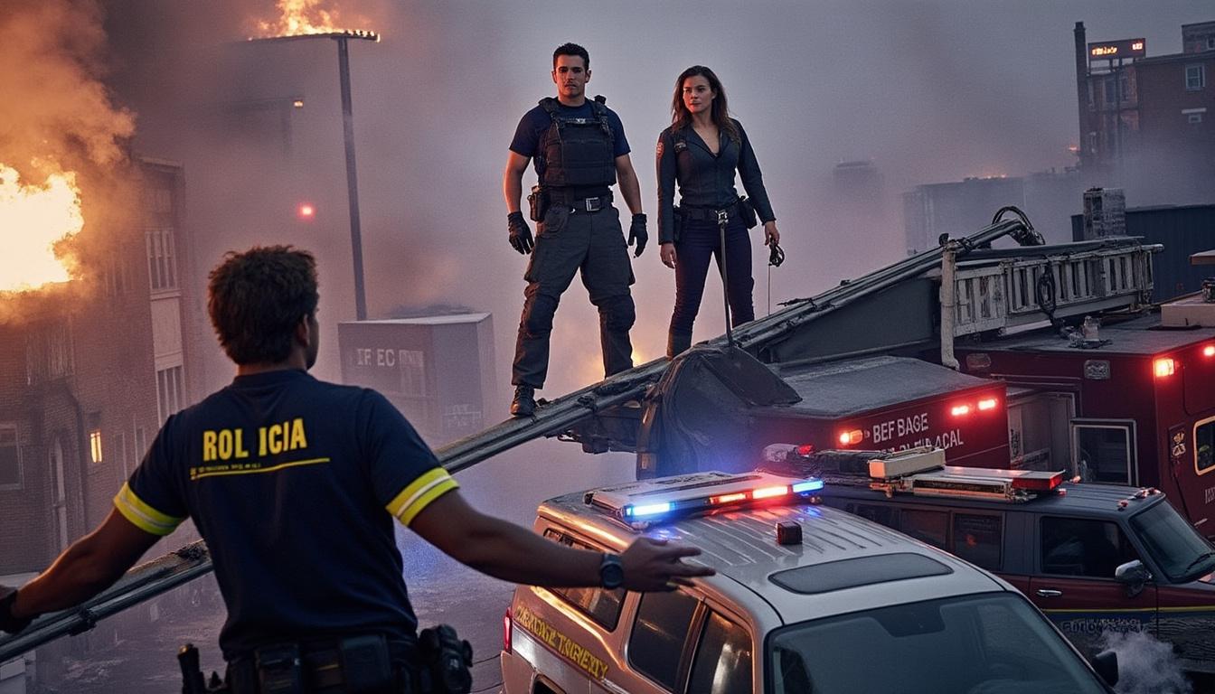 discover the release date, air time, and available platforms to watch season 9 episode 16. stay updated and never miss an episode!