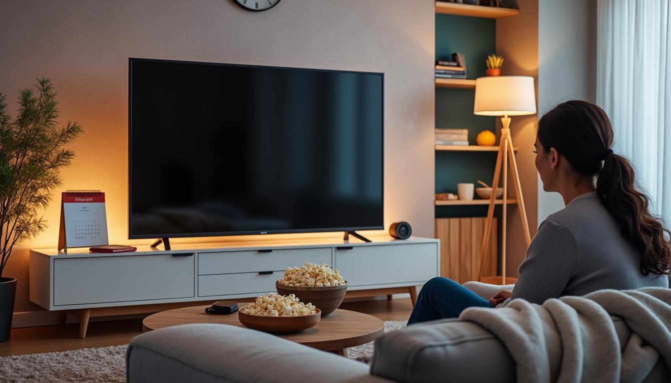 discover everything about sistas season 10 episode 11 including the release date, air time, and where to stream the latest episode. stay updated and never miss an episode!