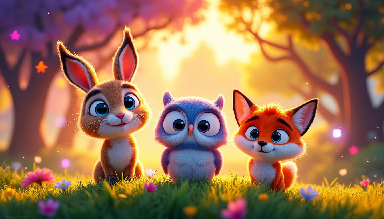 Steve Carell and Will Arnett Star in $940 Million Blockbuster Now Streaming on Netflix Today 1 experience the $940 million blockbuster starring steve carell and will arnett, now streaming on netflix. don't miss this hit film available to watch today!