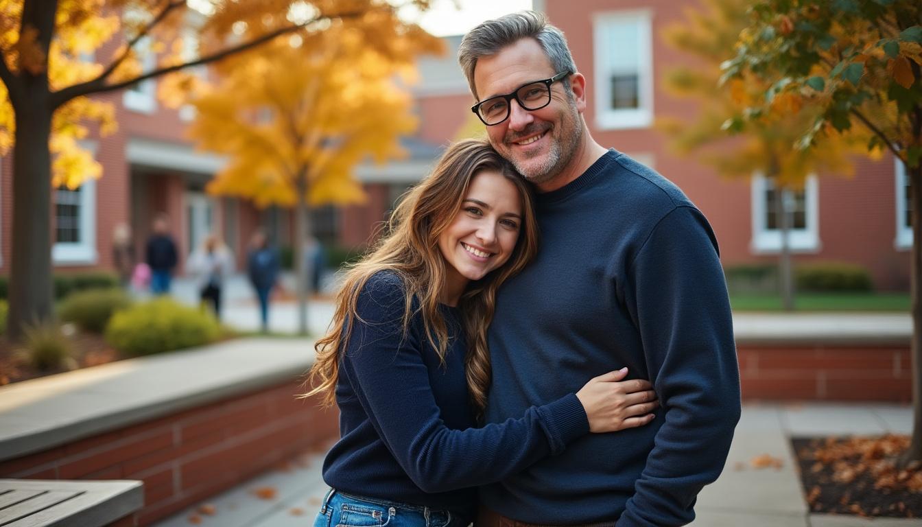 watch steve carell's latest comedy, premiering today exclusively on hbo max. don't miss the hilarious new gem from the beloved actor and comedian.