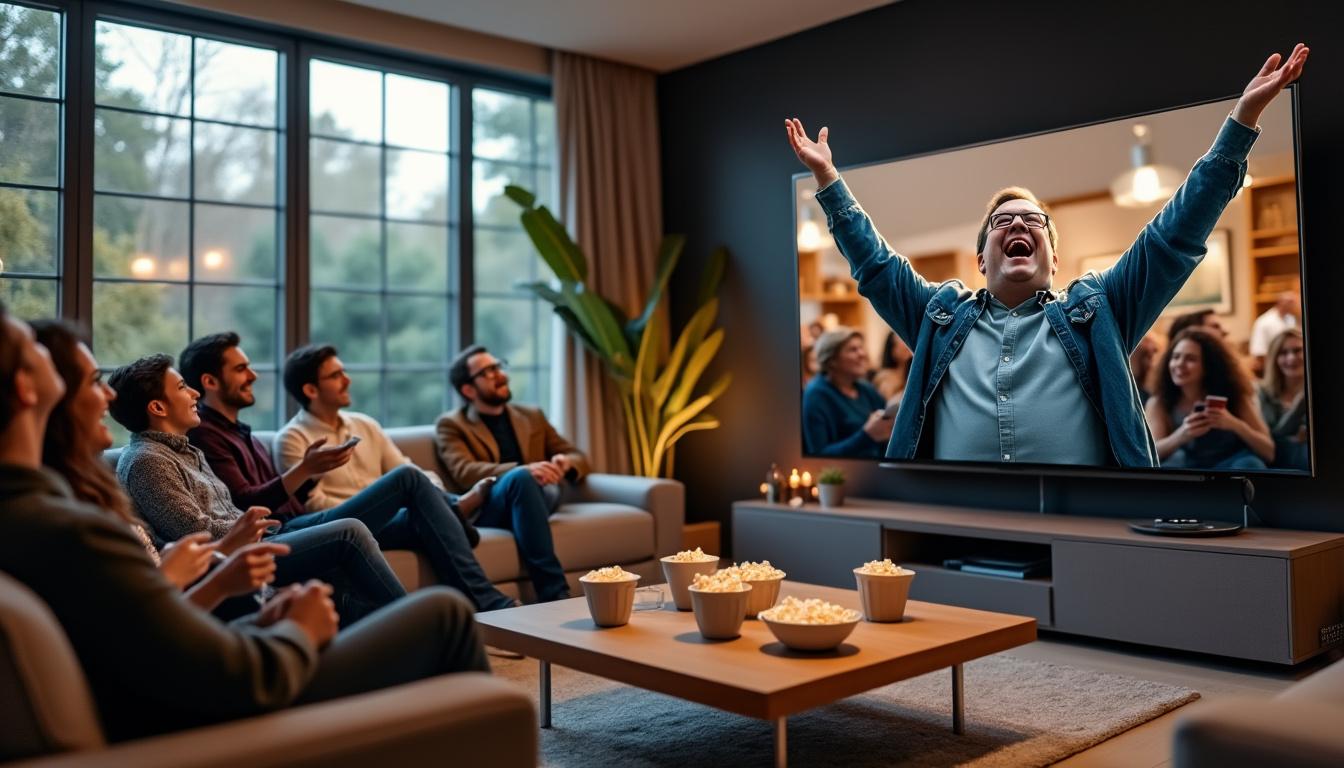 watch steve carell's newest comedy film debuting today on hbo max. don’t miss this hilarious and heartwarming movie available for streaming now.