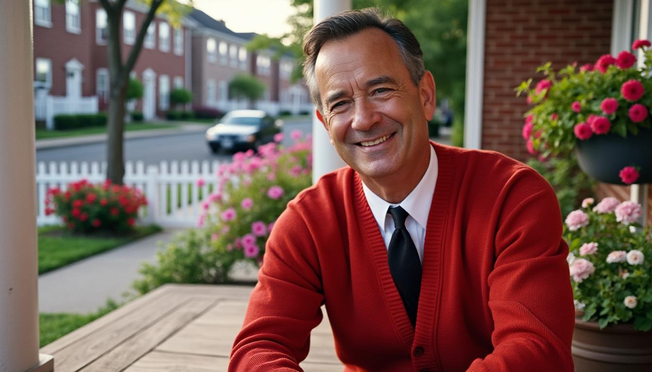 watch tom hanks’ acclaimed 2019 oscar-nominated film now streaming on prime video. experience the masterpiece that captivated audiences worldwide.