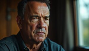 watch tom hanks' acclaimed 2019 oscar-nominated film now streaming on prime video. experience the masterpiece that captivated audiences and critics alike.