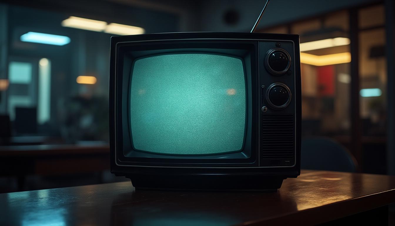 discover the latest updates on ted season 3, including whether it has been officially renewed or cancelled. get all the news and rumors in one place.