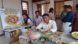 Accueil 7 discover the latest updates on the curse of oak island season 13 episode 16, including the release date, air time, and complete viewing guide. stay informed and never miss an episode!