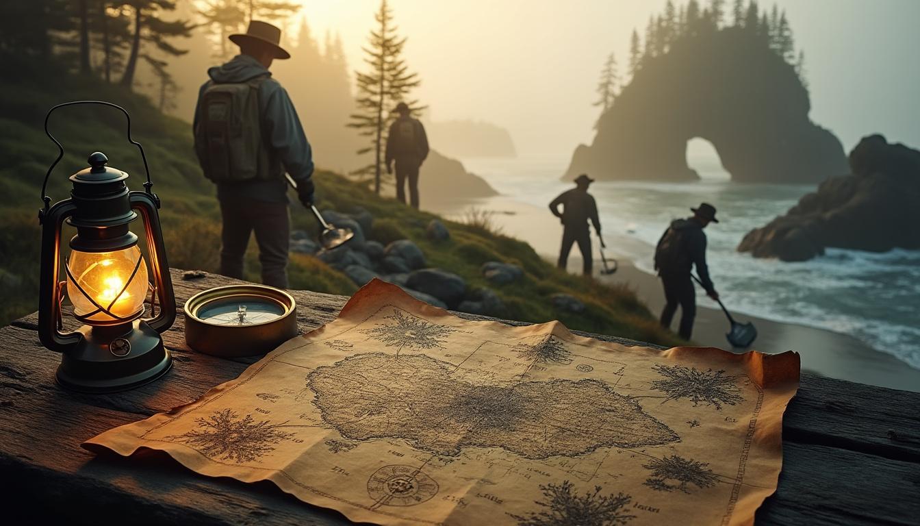 discover everything about the curse of oak island season 13 episode 17, including the release date, air time, and where to stream the latest episode. stay updated with our comprehensive guide.