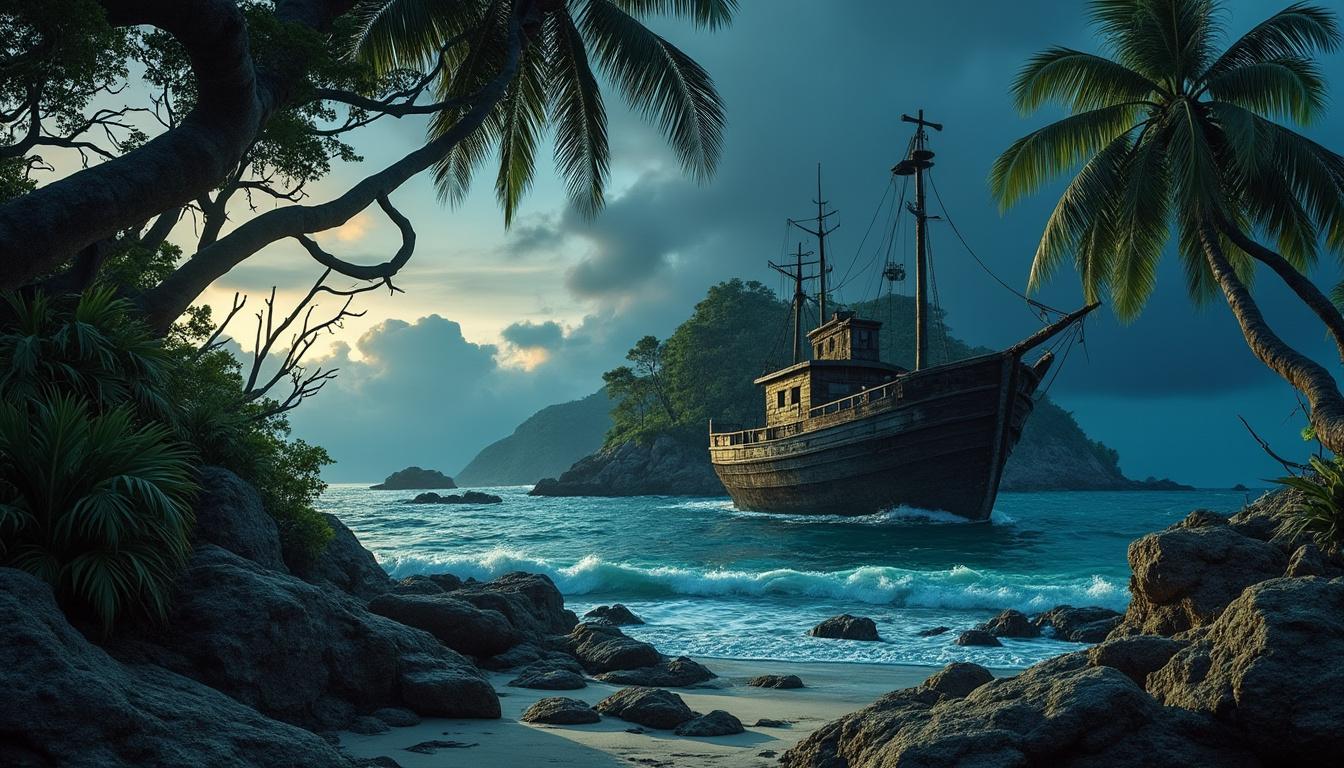 discover the release date, air time, and streaming options for the curse of oak island season 13 episode 20. stay updated with the latest episode details and never miss an adventure!