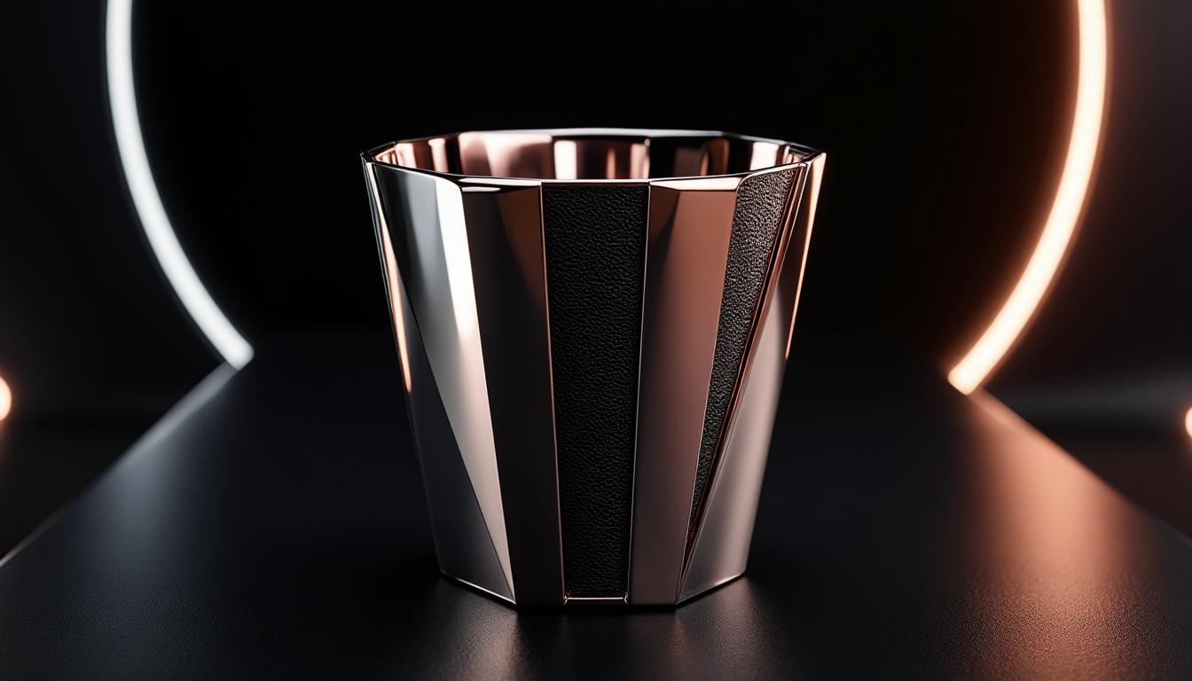 discover the chicest popcorn bucket inspired by the devil wears prada 2, blending fashion and movie night in style.