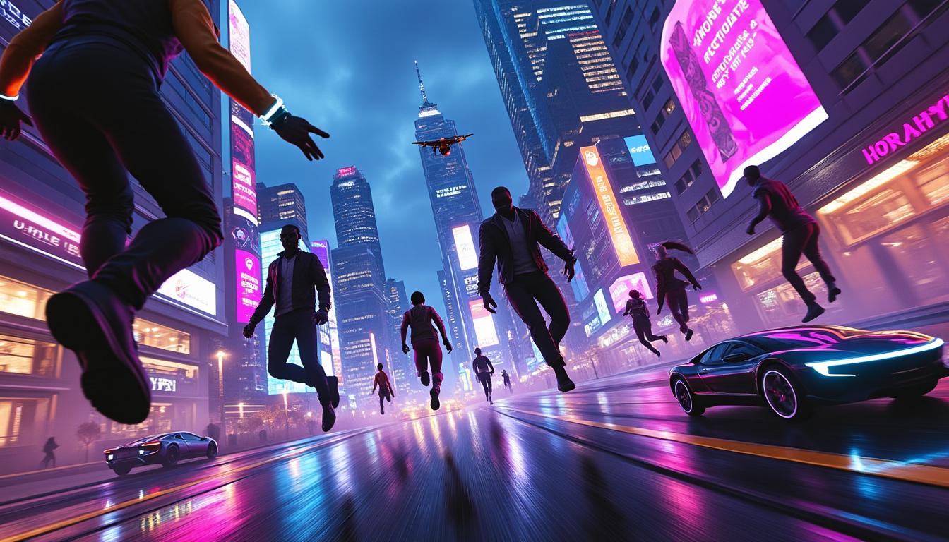 discover the movie predicted to dominate global box offices in 2026, featuring exclusive insights and expert forecasts.