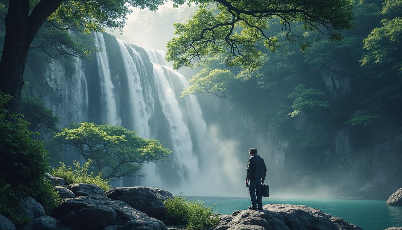 discover everything about the rookie season 8 episode 10 including its release date, streaming options, and a complete viewing guide to catch the latest episode.