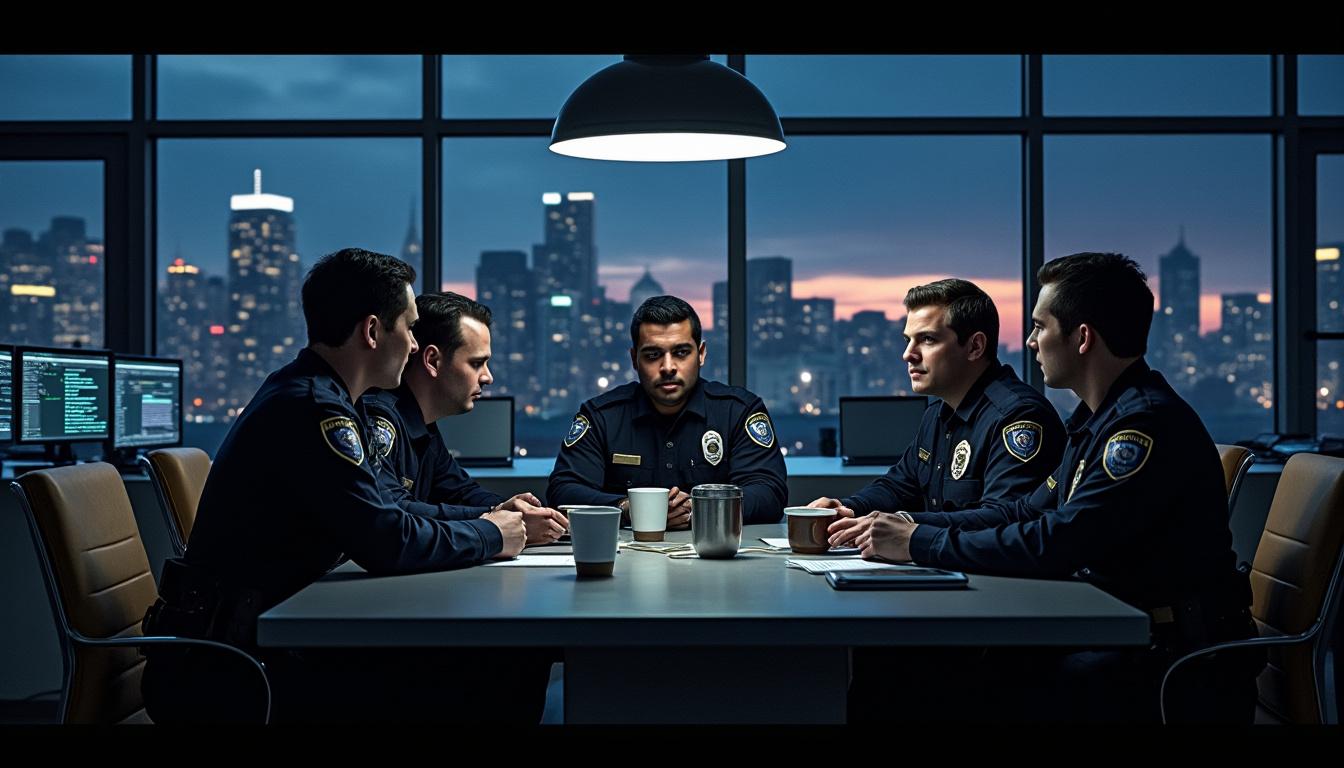 discover everything about the rookie season 8 episode 10, including the release date, where to stream it, and a complete viewing guide to stay up-to-date with the latest episode.