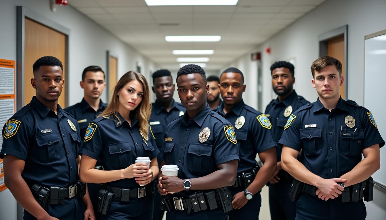 The Rookie Season 8 Episode 13: Release Date, Streaming Details, and Viewing Guide 1 discover everything about the rookie season 8 episode 13, including the release date, where to stream it, and a complete viewing guide to stay up-to-date with the latest episode.
