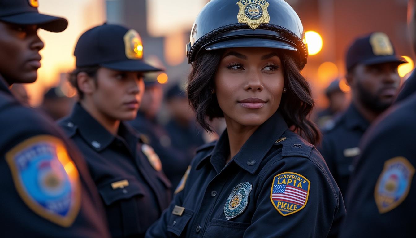 discover the release date, streaming options, and complete viewing guide for the rookie season 8 episode 13. stay updated and never miss an episode!