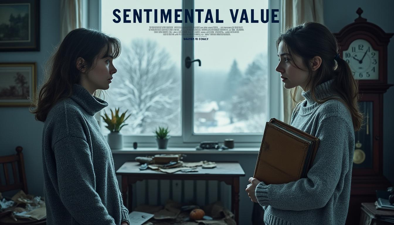 This Week on Hulu: Featuring the Latest Oscar Winner and Exciting New Releases 1 discover this week's highlights on hulu, including the latest oscar winner and exciting new releases you won't want to miss.