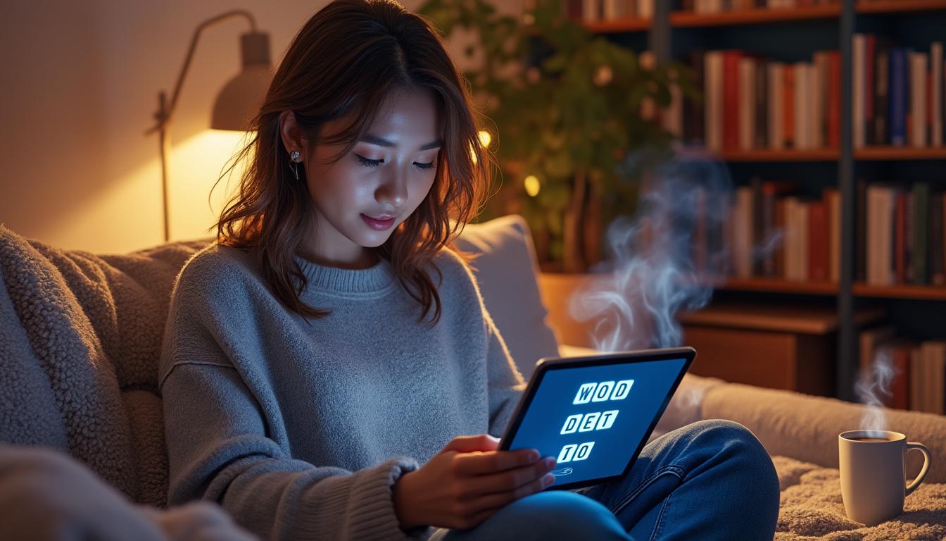 discover essential tips and clues for meaningful connections on march 12. enhance your relationships and navigate daily interactions with expert advice.