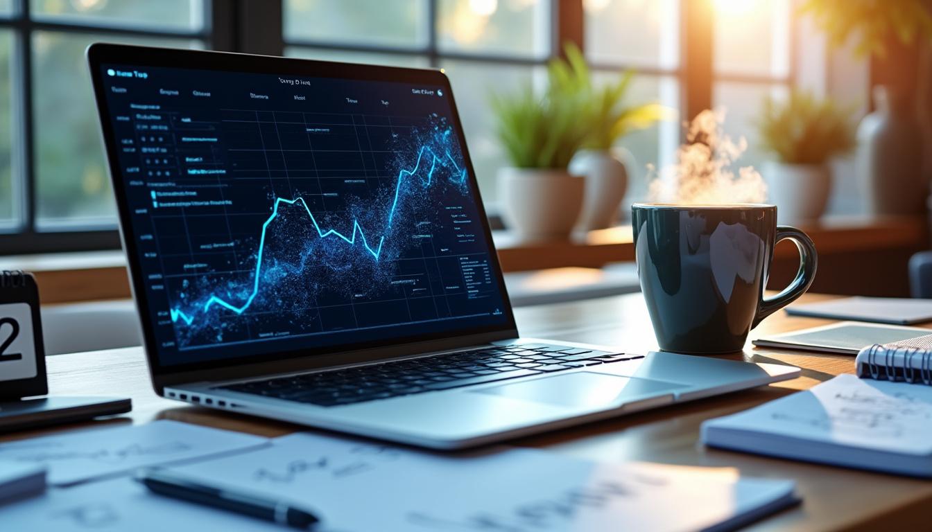 discover essential tips and insights to navigate today's connections on march 12. stay informed and make meaningful interactions with our expert advice.