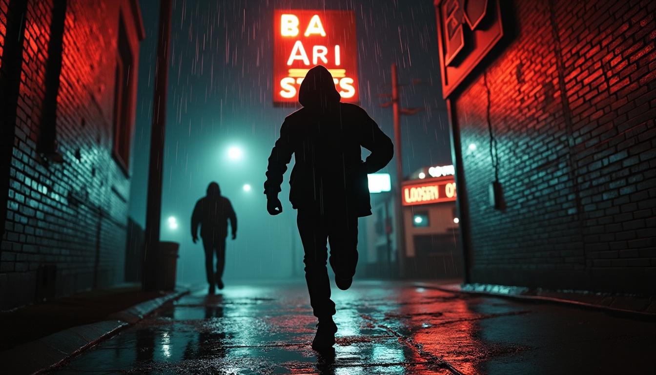 Tracker Season 3 Episode 12: Release Date, Time, and Streaming Guide 1 discover the release date, time, and streaming options for tracker season 3 episode 12. stay updated and never miss an episode with our complete guide.