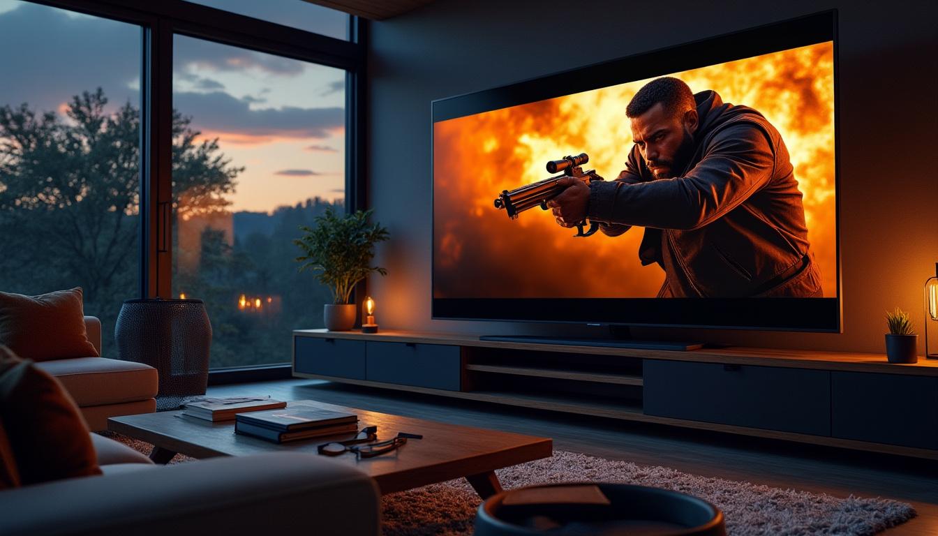 discover the release date, time, and streaming options for tracker season 3 episode 12. stay updated with the latest episode details and where to watch online.