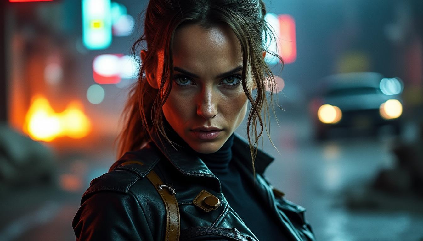Uma Thurman spielt in einem kommenden actiongeladenen Thriller mit einer 75%-Bewertung bei Rotten Tomatoes, der bald auf Prime Video erscheint 1 uma thurman stars in a thrilling new high-octane action movie with a 75% rotten tomatoes rating, coming soon to prime video. get ready for intense action and captivating performances!
