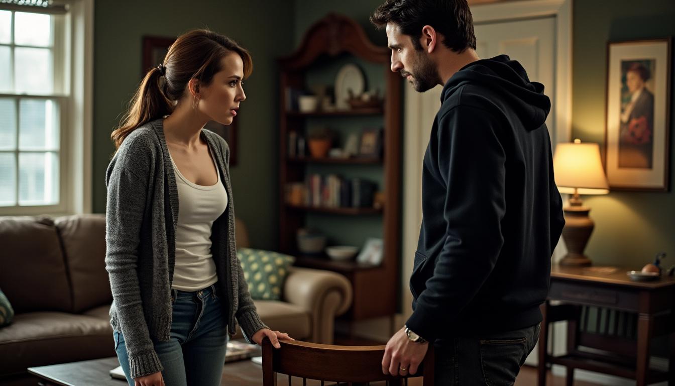 watch jennifer lawrence and bradley cooper in their oscar-winning performance. stream the critically acclaimed film now on peacock and experience the magic of hollywood at home.