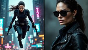 Accueil 5 stream two iconic angelina jolie action films now available on paramount+. enjoy thrilling performances and unforgettable adventures featuring the hollywood star.