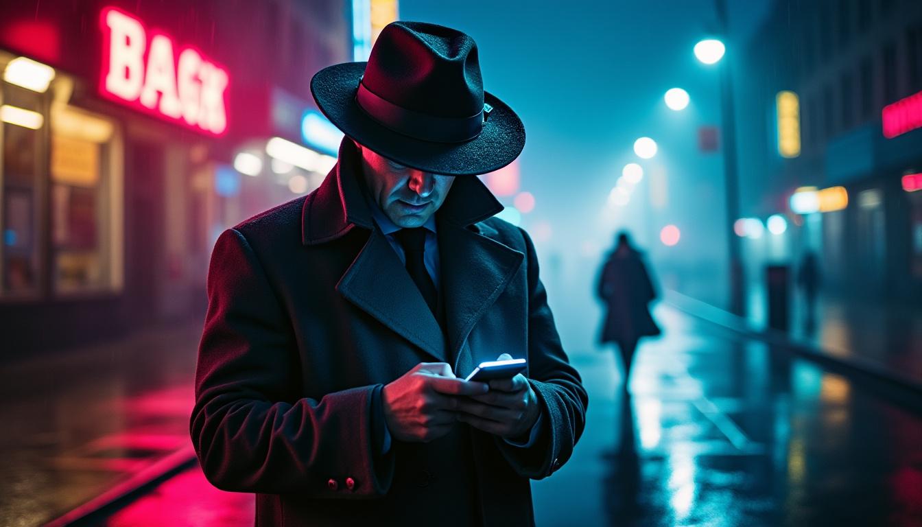 discover the release date, streaming time, and available platforms for watson season 2 episode 15. stay updated to never miss an episode!