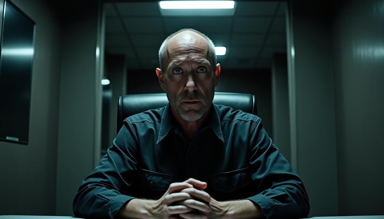 discover the latest updates and insights on the release date of will cross season 2 episode 9 or part 2. stay informed about when you can watch the next installment of this thrilling series.