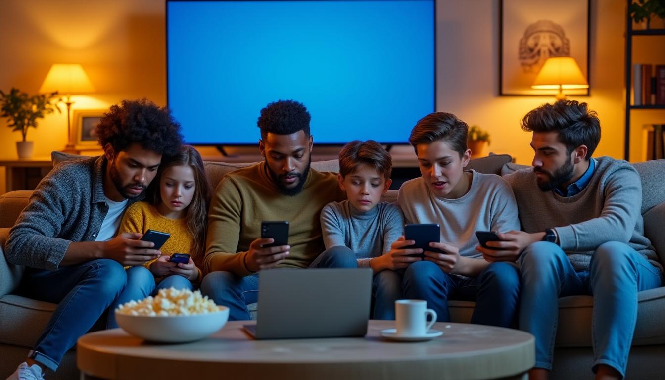 get the latest updates and insights on the release date of will cross season 2 episode 9 or part 2. stay informed about when you can watch the next thrilling episode.