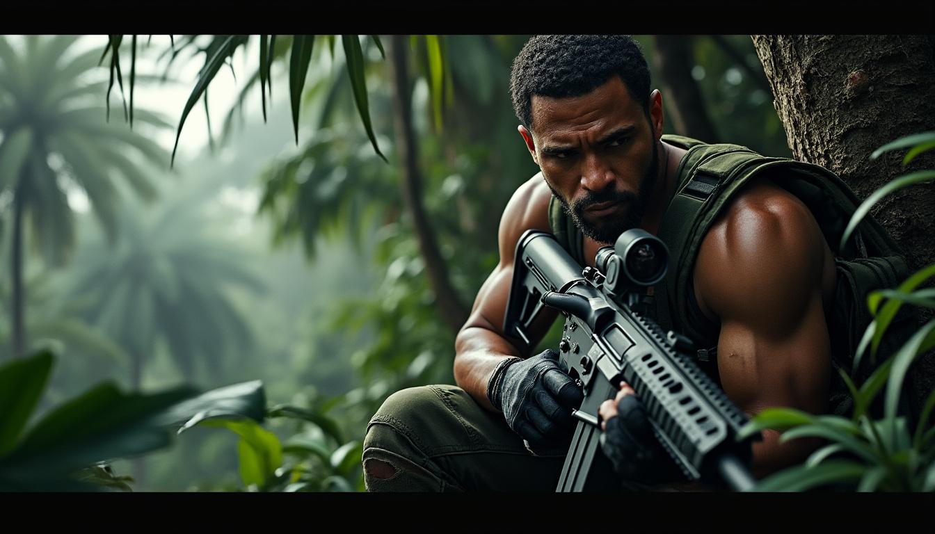 discover the release date, air time, and streaming options for will trent season 4 episode 11. stay updated with all the latest details and catch your favorite show on time!