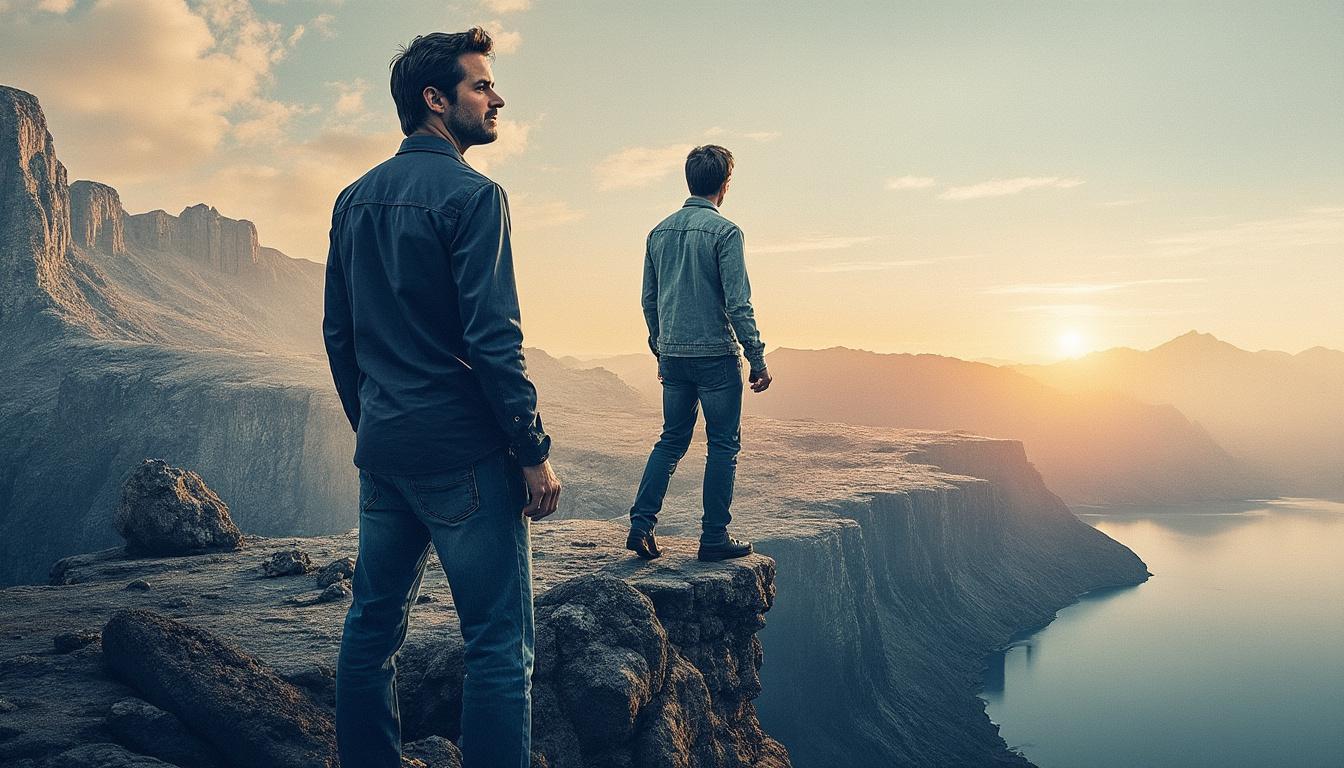 Win Digital Codes and a Signed Poster for Dennis Quaid’s 'I Can Only Imagine 2'! 1 enter now to win digital codes and a signed poster for dennis quaid’s movie 'i can only imagine 2'! don’t miss your chance to own exclusive prizes from this inspiring film.