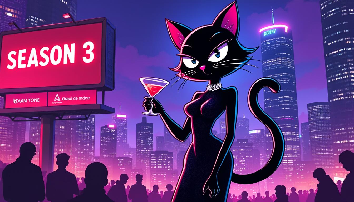 XO, Kitty Season 3: Release Dates, Episode Schedule, and Streaming Details for Episodes 1 to 8 1 discover the release dates, episode schedule, and streaming details for xo, kitty season 3, covering episodes 1 to 8. stay updated with all the latest information on your favorite series.