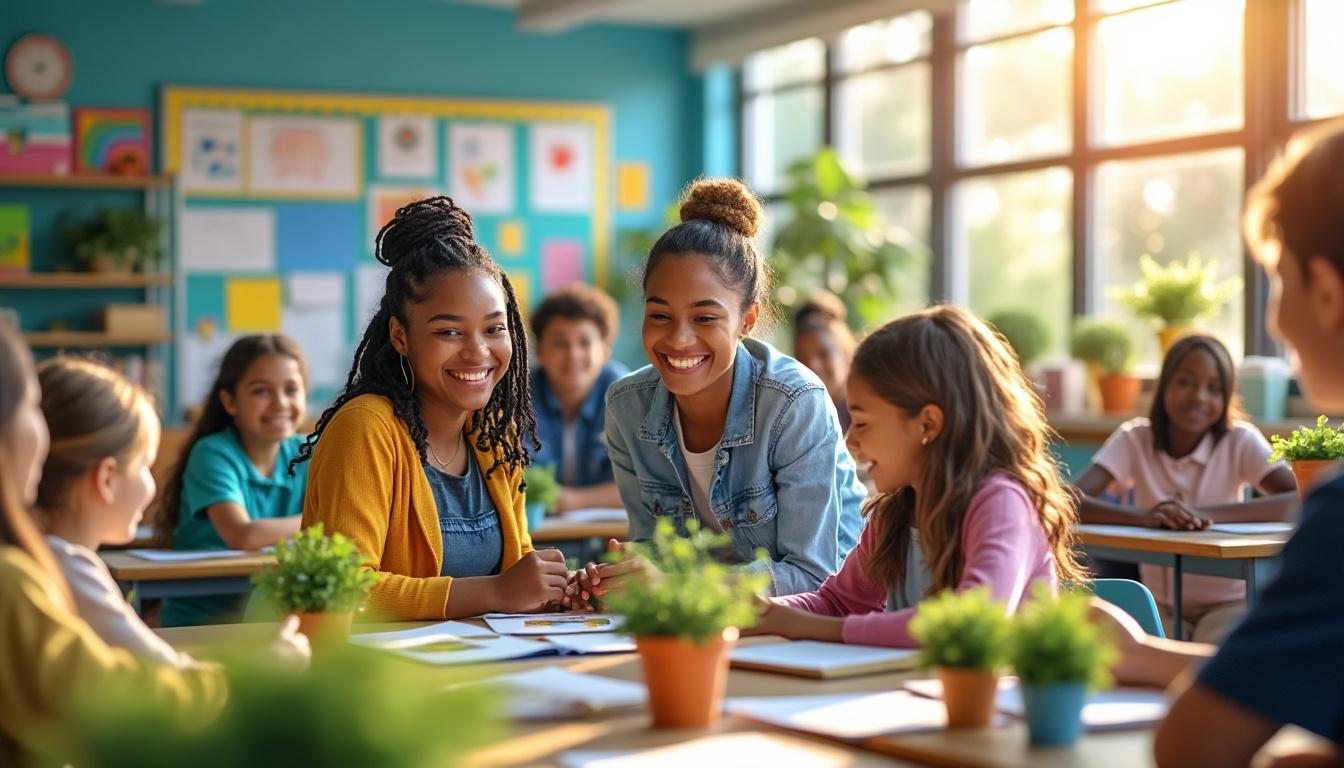 get the latest updates on abbott elementary season 6 renewal and discover what exciting new storylines and surprises await fans in the upcoming season.