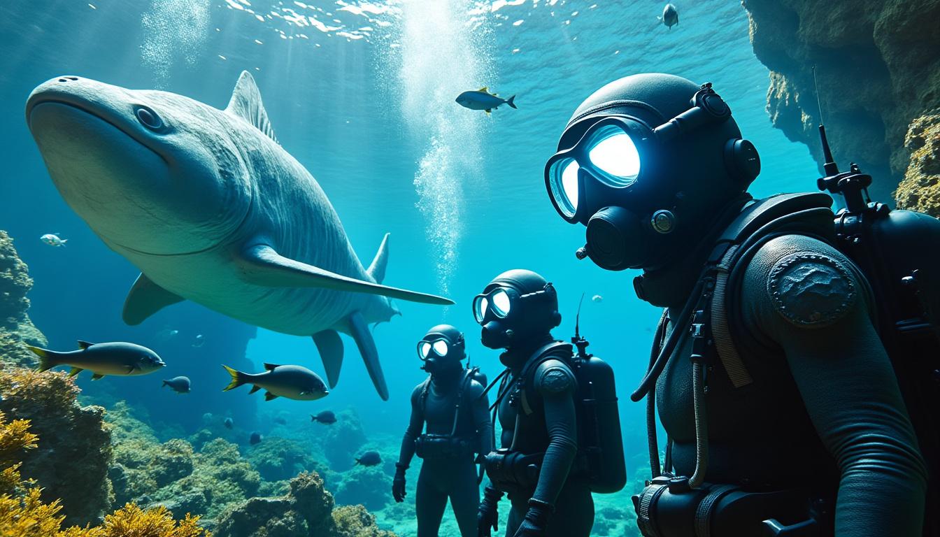 watch all three seasons of the canceled nbc series now available for streaming on netflix. enjoy hours of compelling drama and entertainment today!