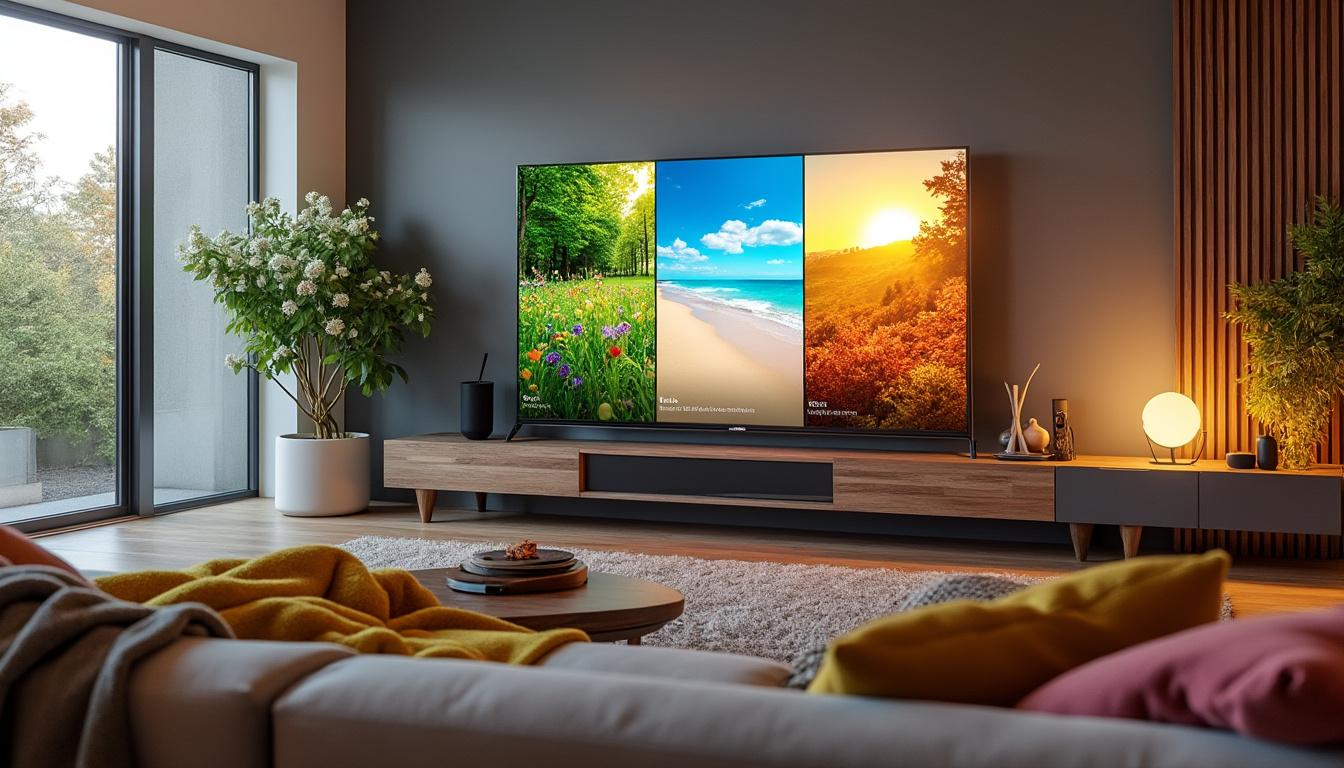 watch all three seasons of the canceled nbc series now available for streaming on netflix. enjoy the full collection and catch up on every episode today.