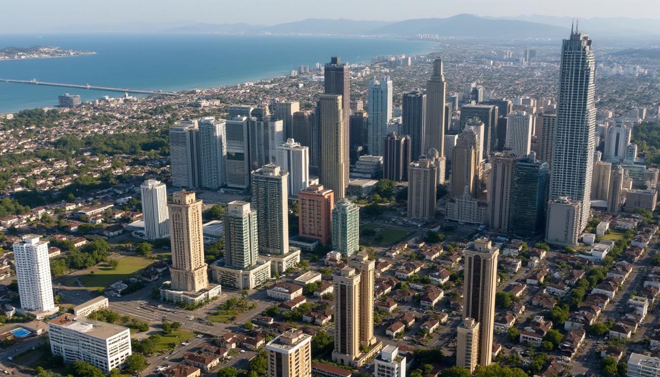 Beloved Ice Cube Comedy Film Set for a Hilarious Sequel 1 get ready to laugh again with the much-anticipated sequel to the beloved ice cube comedy film, promising more hilarious moments and unforgettable fun.