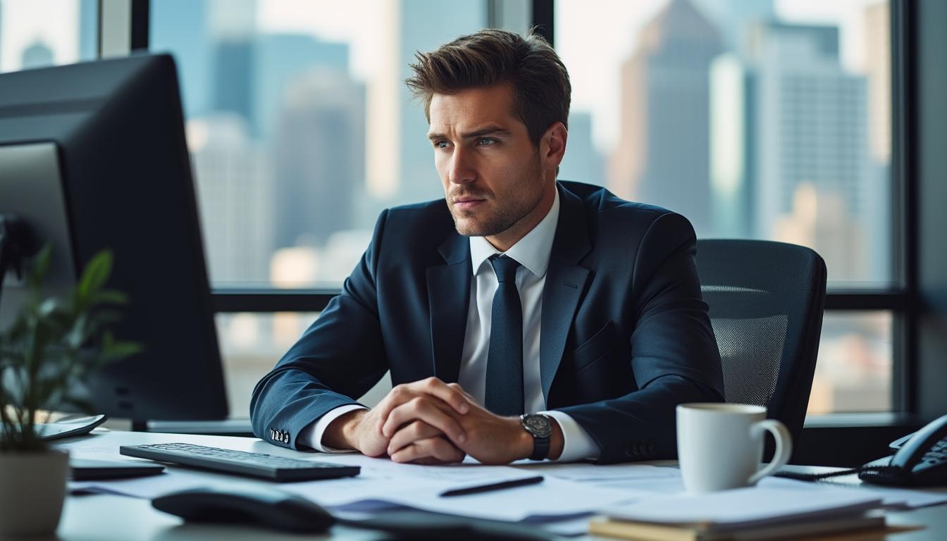 discover the heartfelt conclusion of the beloved nbc & peacock series after five unforgettable seasons, celebrating its memorable moments and lasting legacy.